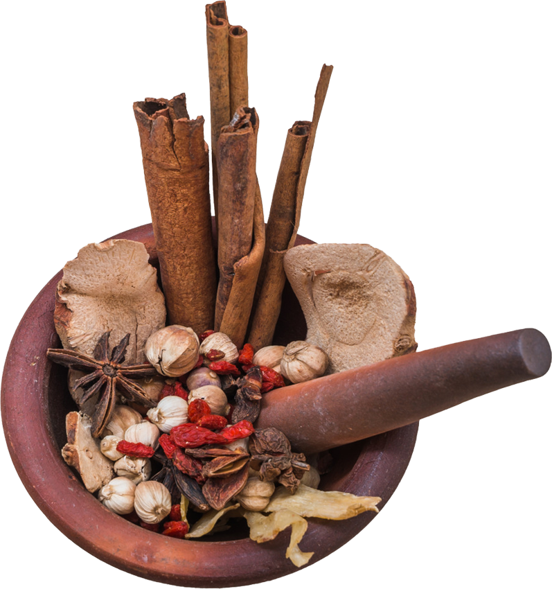 thetole acupuncture herbal medical centre kuala lumpur malaysia